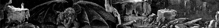 Occultopedia